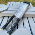 Stakes (1 doz.)