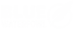 BLUE Waterfowl LLC - Home